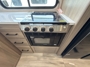 stove-oven