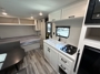 living-area-main-2