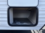 washer-dryer
