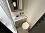 bathroom-1