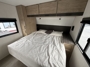 bedroom-1