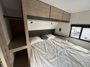 bedroom-2