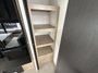 bunk-room