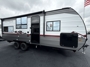 campside