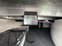 awning-2
