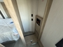 bathroom-2