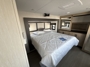 bedroom-1