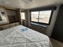 bedroom-2