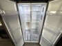 fridge-open