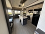 living-area-main-1