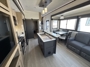 living-area-main-2