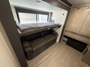 outside-kitchen
