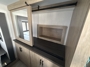 washer-dryer
