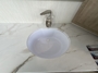 water-heater