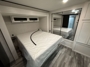 bedroom-1