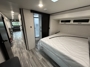 bedroom-2