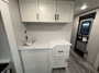 cabinet-1