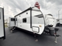 campside