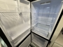 fridge-open
