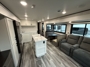living-area-main-2