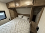 bedroom-1