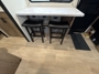 cabinet-1