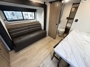 living-area-main-1