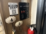 washer-dryer