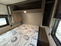 bedroom-2