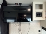 bunk-room