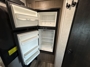 fridge-open