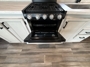 stove-oven-open