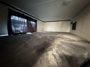 bathroom-1
