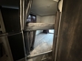 bedroom-2