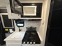 stove-oven-open