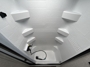 washer-dryer