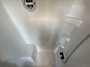 bathroom-2