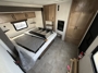 bedroom-1