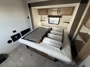 bedroom-2
