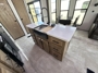 cabinet-2