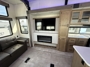 entertainment-center