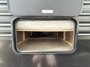 inverter