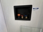 leveling-system