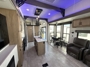 living-area-main-2