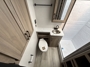bathroom-1