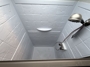 bathroom-2