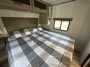 bedroom-2