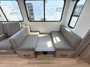 bunk-room