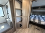 cabinet-2