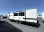 off-campside